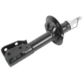 amortyzator-przod-prawy-do-chevrolet-captiva-2006-