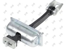 abakus-150-03-015-ogranicznik-drzwi