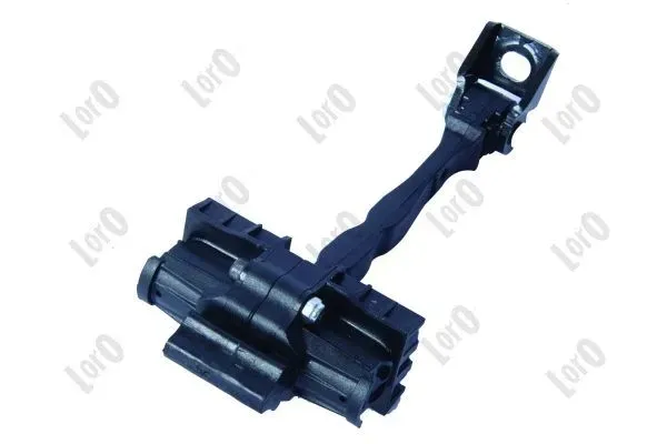 abakus-ogranicznik-drzwi