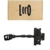 abakus-ogranicznik-drzwi-stan-nowy