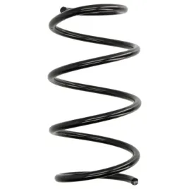 sprezyna-zawieszenia-do-przod-bmw-5-e60-e61-2002-2010