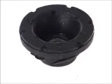 miseczka-sprezyny-108-732-top