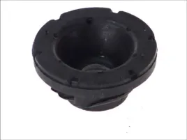 miseczka-sprezyny-108-732-top