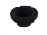 miseczka-sprezyny-108-732-top-stan-nowy