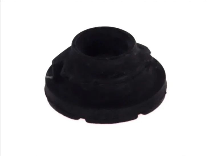 miseczka-sprezyny-108-732-top-typ-samochodu-samochody-dostawcze-samochody-osobowe