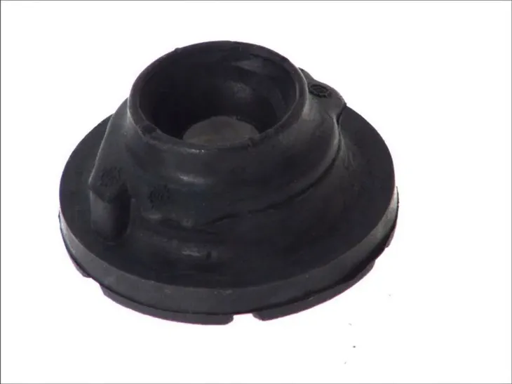 miseczka-sprezyny-108-732-top-jakosc-czesci-zgodnie-z-gvo-q-oryginal-z-logo-producenta-czesci-oem-oes