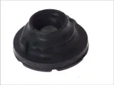 miseczka-sprezyny-108-732-top-jakosc-czesci-zgodnie-z-gvo-q-oryginal-z-logo-producenta-czesci-oem-oes