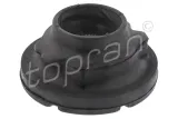 miseczka-sprezyny-108-732-top-strona-zabudowy-tyl