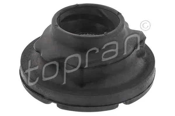 miseczka-sprezyny-108-732-top