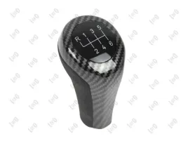 galka-zmiany-biegow-carbon-bmw-e30-e36-e87-e81-e82-e88-e46-e90-e92-6