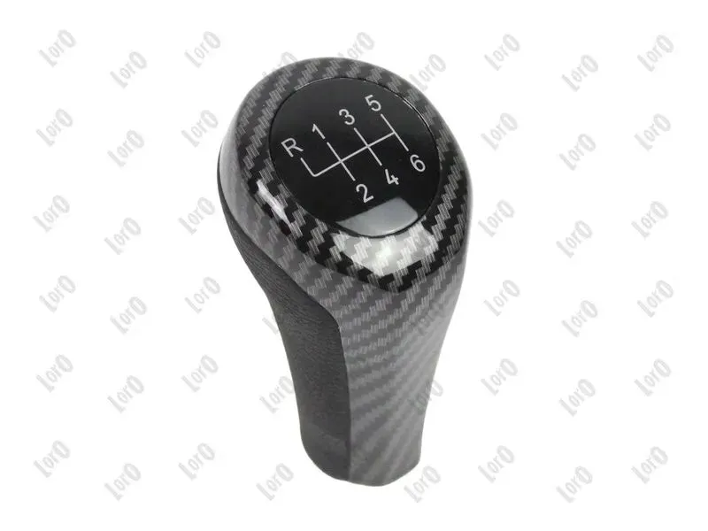 galka-zmiany-biegow-carbon-bmw-e30-e36-e87-e81-e82-e88-e46-e90-e92-6