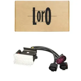 opornik-sterownik-dmuchawy-vw-audi-a4-b8-a5-a6-c7-a7-w3-q5