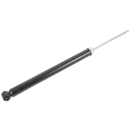 amortyzator-tyl-lewy-prawy-do-mazda-5-cr-2005-cw-2010-