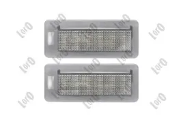 podswietlenie-tablicy-rejestracyjnej-led-license-plate-lamp-w-fiat-doblo-ii