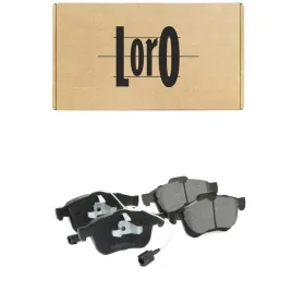 klocki-hamulcowe-przod-fiat-doblo-lancia-delta-iii-opel-combo