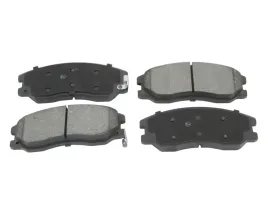 abakus-231-01-152-zestaw-klockow-hamulcowych-hamulce-tarczowe