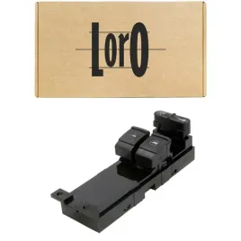 przelacznik-podnosnik-szyby-abakus-135-05-014