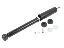 amortyzator-tyl-honda-jazz-02-oe-52610-saa-023