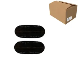 swiatla-boczne-abakus-l54-141-001led-s