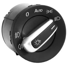 przelacznik-swiatla-glowne-abakus-135-02-014