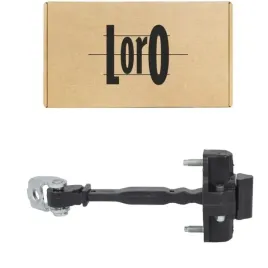 abakus-150-03-061-ogranicznik-drzwi