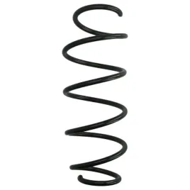 sprezyna-zawieszenia-do-przod-mercedes-klasa-a-w169-b-w245-2004-2012