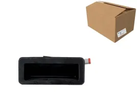 abakus-132-027-013-wlacznik-tylna-pokrywa