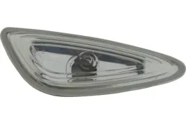 swiatla-boczne-abakus-221-1407l-ue
