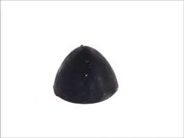 odboj-gumowy-resorowanie-104-060-top