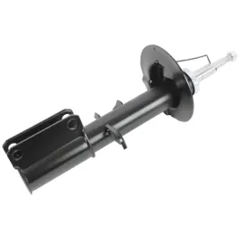 amortyzator-przod-lewy-do-bmw-x5-e53-2001-2006