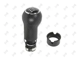 abakus-135-99-339-galka-dzwigni-wlaczajacej