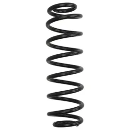 abakus-234-02-109-sprezyna-zawieszenia