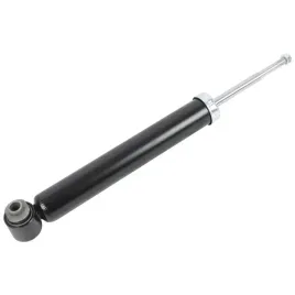 amortyzator-tyl-lewy-prawy-do-bmw-x5-e53-2000-2006