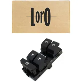 przelacznik-podnosnik-szyby-abakus-135-05-009