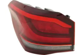 lampa-tylna-zespolona-abakus-444-1995r-ae