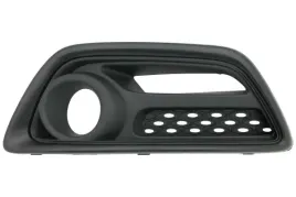 abakus-551-2515l-ud-kratka-wentylacyjna-zderzak