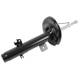 amortyzator-przod-lewy-citroen-c3-ii-ds3-2009-