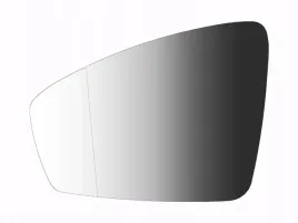 abakus-4065g01-szklo-lusterka-lusterko-zewnetrzne