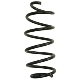 sprezyna-zawieszenia-do-przod-skoda-superb-ii-vw-passat-b6-b7-2005-2015