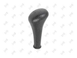 galka-zmiany-biegow-mercedes-s123-c123-w123-s124-c124-w124-w202-w126-1976-