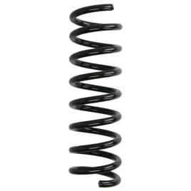 sprezyna-zawieszenia-do-przod-mercedes-c-w202-clk-c208-1-8-3-6-1993-2002