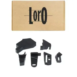 zestaw-naprawczy-uchwyt-mocowanie-reflektora-lampy-lewe-qashqai-ii-suv-13-