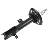 abakus-232-01-208-amortyzator-stan-nowy