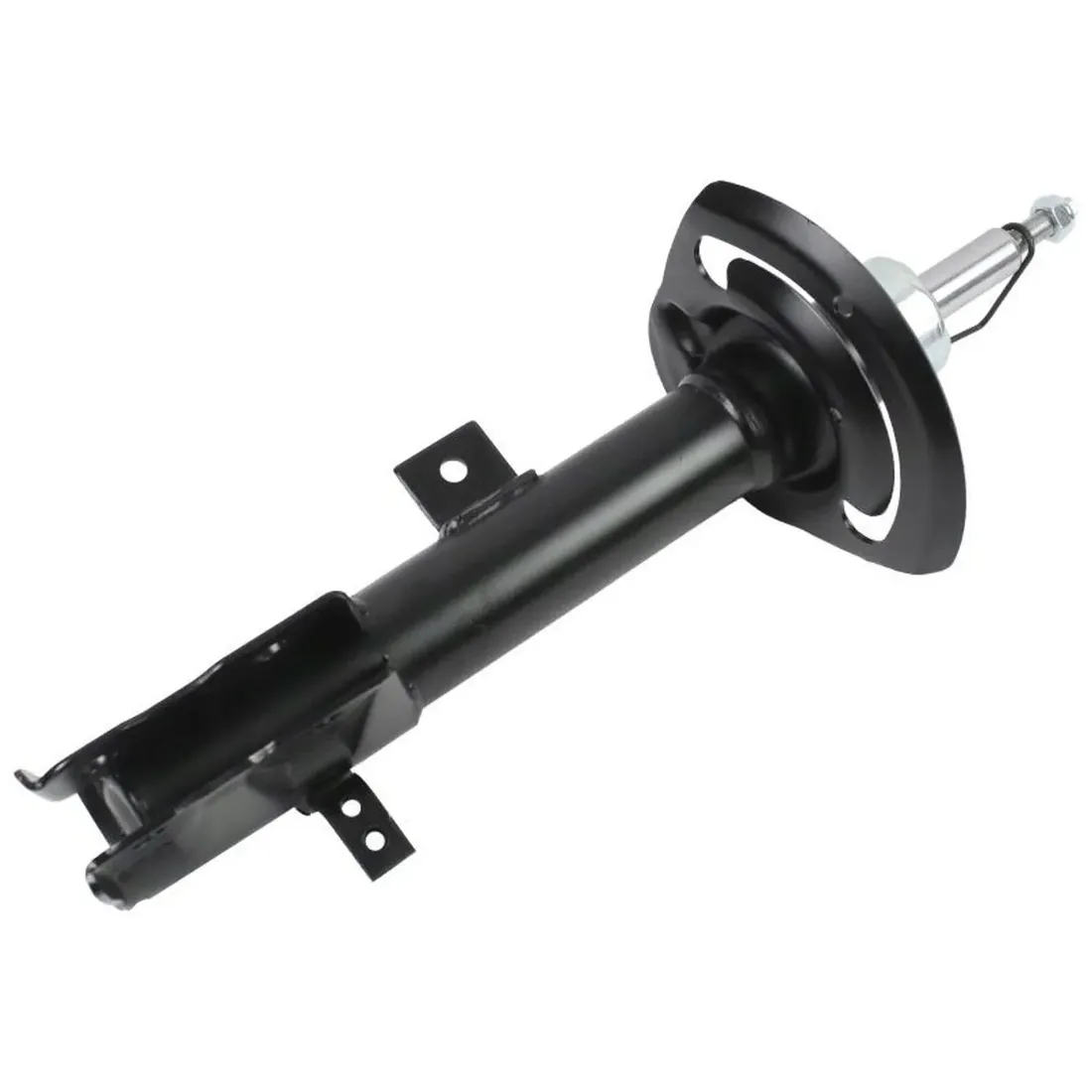 abakus-232-01-208-amortyzator