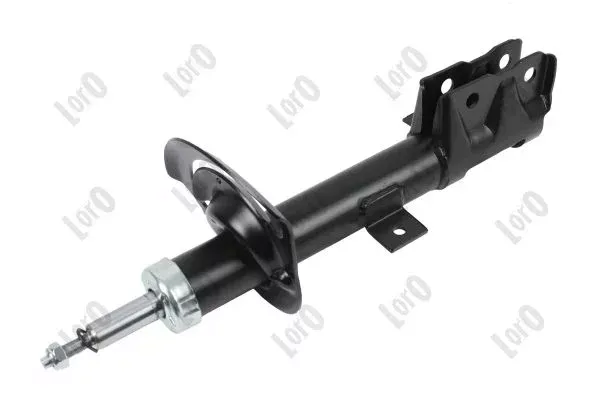 abakus-232-01-208-amortyzator-producent-czesci-abakus