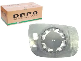 abakus-2801g04-szklo-lusterka-lusterko-zewnetrzne