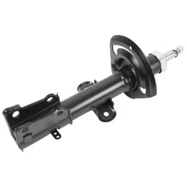 amortyzator-przod-lewy-prawy-do-audi-q5-08-chrysler-grand-voyager-v-07-