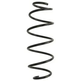 sprezyna-zawieszenia-do-przod-fiat-stilo-1-2-1-4-2002-2008