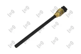 abakus-120-06-049-czujnik-poziom-oleju-silnikowego