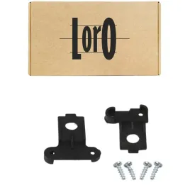 zestaw-naprawczy-reflektora-abakus-150-01-005